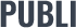 Net Criação de Sites Logo