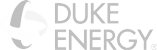 Duke